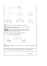 Preview for 2 page of Jackson 1524-53-JI Assembly Instructions