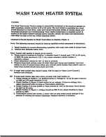 Preview for 20 page of Jackson 24 F Installation, Operation And Service Manual