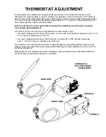 Preview for 17 page of Jackson 24A-AF Instruction Manual