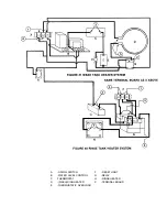 Preview for 19 page of Jackson 24A-AF Instruction Manual