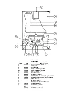 Preview for 27 page of Jackson 24A-AF Instruction Manual