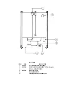 Preview for 28 page of Jackson 24A-AF Instruction Manual