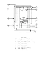 Preview for 30 page of Jackson 24A-AF Instruction Manual