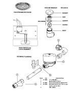 Preview for 31 page of Jackson 24A-AF Instruction Manual