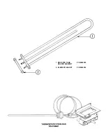 Preview for 33 page of Jackson 24A-AF Instruction Manual