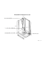 Preview for 42 page of Jackson 24A-AF Instruction Manual