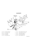 Preview for 44 page of Jackson 24A-AF Instruction Manual