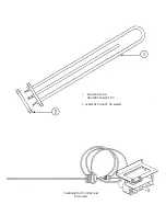 Preview for 23 page of Jackson 24P-NSU Service Manual