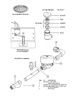 Preview for 24 page of Jackson 24P-NSU Service Manual