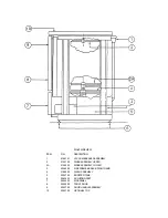 Preview for 25 page of Jackson 24P-NSU Service Manual