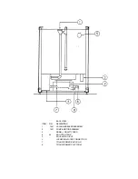 Preview for 26 page of Jackson 24P-NSU Service Manual