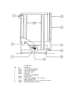 Preview for 27 page of Jackson 24P-NSU Service Manual