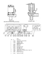 Preview for 29 page of Jackson 24P-NSU Service Manual