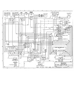 Preview for 32 page of Jackson 24P-NSU Service Manual