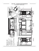 Preview for 14 page of Jackson AJ-100CE Installation/Operation & Technical Manual