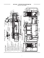 Preview for 15 page of Jackson AJ-100CE Installation/Operation & Technical Manual