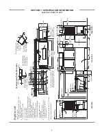 Preview for 16 page of Jackson AJ-100CE Installation/Operation & Technical Manual