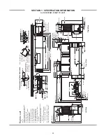 Preview for 30 page of Jackson AJ-100CE Installation/Operation & Technical Manual