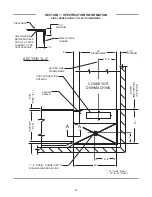 Preview for 32 page of Jackson AJ-100CE Installation/Operation & Technical Manual