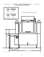 Preview for 33 page of Jackson AJ-100CE Installation/Operation & Technical Manual