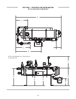 Preview for 34 page of Jackson AJ-100CE Installation/Operation & Technical Manual