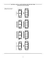 Preview for 42 page of Jackson AJ-100CE Installation/Operation & Technical Manual