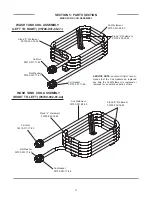 Preview for 79 page of Jackson AJ-100CE Installation/Operation & Technical Manual