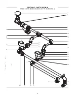 Preview for 80 page of Jackson AJ-100CE Installation/Operation & Technical Manual