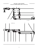 Preview for 82 page of Jackson AJ-100CE Installation/Operation & Technical Manual