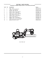 Preview for 83 page of Jackson AJ-100CE Installation/Operation & Technical Manual