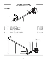 Preview for 84 page of Jackson AJ-100CE Installation/Operation & Technical Manual