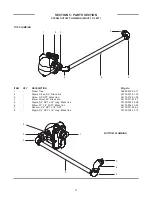 Preview for 85 page of Jackson AJ-100CE Installation/Operation & Technical Manual