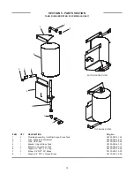 Preview for 87 page of Jackson AJ-100CE Installation/Operation & Technical Manual