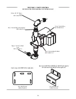 Preview for 88 page of Jackson AJ-100CE Installation/Operation & Technical Manual