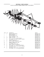 Preview for 92 page of Jackson AJ-100CE Installation/Operation & Technical Manual