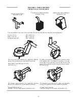 Preview for 95 page of Jackson AJ-100CE Installation/Operation & Technical Manual