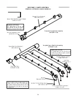 Preview for 96 page of Jackson AJ-100CE Installation/Operation & Technical Manual