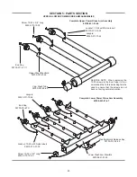 Preview for 98 page of Jackson AJ-100CE Installation/Operation & Technical Manual