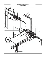 Preview for 100 page of Jackson AJ-100CE Installation/Operation & Technical Manual