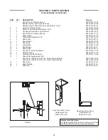 Preview for 101 page of Jackson AJ-100CE Installation/Operation & Technical Manual