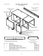 Preview for 102 page of Jackson AJ-100CE Installation/Operation & Technical Manual