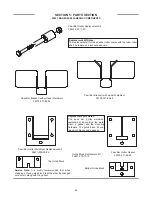 Preview for 103 page of Jackson AJ-100CE Installation/Operation & Technical Manual