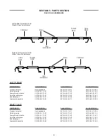 Preview for 105 page of Jackson AJ-100CE Installation/Operation & Technical Manual