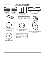 Preview for 106 page of Jackson AJ-100CE Installation/Operation & Technical Manual