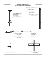 Preview for 107 page of Jackson AJ-100CE Installation/Operation & Technical Manual