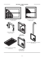 Preview for 108 page of Jackson AJ-100CE Installation/Operation & Technical Manual