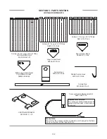 Preview for 110 page of Jackson AJ-100CE Installation/Operation & Technical Manual