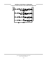 Preview for 150 page of Jackson AJ-100CE Installation/Operation & Technical Manual