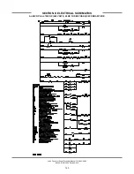 Preview for 151 page of Jackson AJ-100CE Installation/Operation & Technical Manual