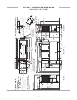 Предварительный просмотр 13 страницы Jackson AJ-64CGP Installation/Operation & Technical Manual